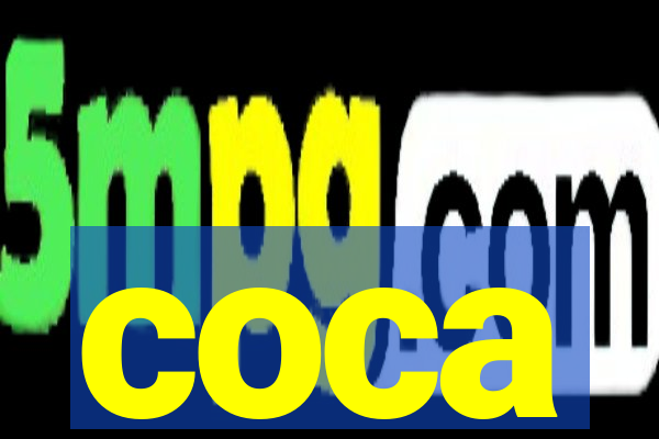 coca-cola com melancia faz mal